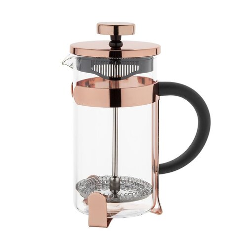 Olympia Zaparzacz do kawy 350 ml, Olympia DR745 Olympia Zaparzacz do kawy 350 ml, Olympia DR745