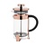 Olympia Zaparzacz do kawy 350 ml, Olympia DR745