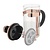 Olympia Zaparzacz do kawy 350 ml, Olympia DR745