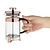 Olympia Zaparzacz do kawy 350 ml, Olympia DR745