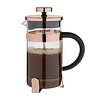 Olympia Zaparzacz do kawy 350 ml, Olympia DR745