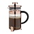 Olympia Zaparzacz do kawy 350 ml, Olympia DR745