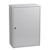 Phoenix Szafka na klucze 205x380x(h)550 mm, Phoenix GR354