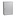 Phoenix Szafka na klucze 205x380x(h)550 mm, Phoenix GR354