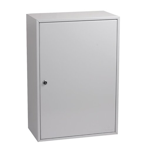 Phoenix Szafka na klucze 205x380x(h)550 mm, Phoenix GR354 Phoenix Szafka na klucze 205x380x(h)550 mm, Phoenix GR354