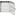 Phoenix Szafka na klucze 80x180x(h)250 mm, Phoenix CG605