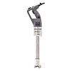 Robot Coupe Blender zanurzeniowy z ramieniem miksującym 300 mm, do 9600 obr./ min, 350W, Robot Coupe GL504