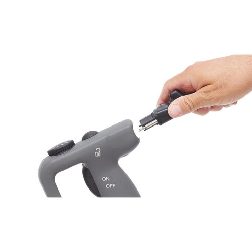 Robot Coupe Blender zanurzeniowy z ramieniem miksującym 300 mm, do 9600 obr./ min, 350W, Robot Coupe GL504 Robot Coupe Blender zanurzeniowy z ramieniem miksującym 300 mm, do 9600 obr./ min, 350W, Robot Coupe GL504