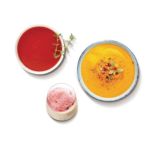 Robot Coupe Blender zanurzeniowy z ramieniem miksującym 300 mm, do 9600 obr./ min, 350W, Robot Coupe GL504 Robot Coupe Blender zanurzeniowy z ramieniem miksującym 300 mm, do 9600 obr./ min, 350W, Robot Coupe GL504