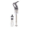 Robot Coupe Blender zanurzeniowy z ramieniem miksującym i ubijającym 350 mm, 440W, Robot Coupe GL518