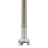 Robot Coupe Blender zanurzeniowy z ramieniem miksującym i ubijającym 350 mm, 440W, Robot Coupe GL518