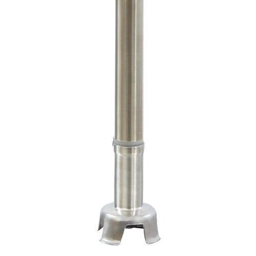 Robot Coupe Blender zanurzeniowy z ramieniem miksującym i ubijającym 350 mm, 440W, Robot Coupe GL518 Robot Coupe Blender zanurzeniowy z ramieniem miksującym i ubijającym 350 mm, 440W, Robot Coupe GL518