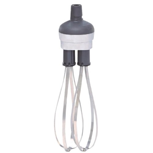 Robot Coupe Blender zanurzeniowy z ramieniem miksującym i ubijającym 350 mm, 440W, Robot Coupe GL518 Robot Coupe Blender zanurzeniowy z ramieniem miksującym i ubijającym 350 mm, 440W, Robot Coupe GL518