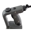 Robot Coupe Blender zanurzeniowy z ramieniem miksującym i ubijającym 350 mm, 440W, Robot Coupe GL518