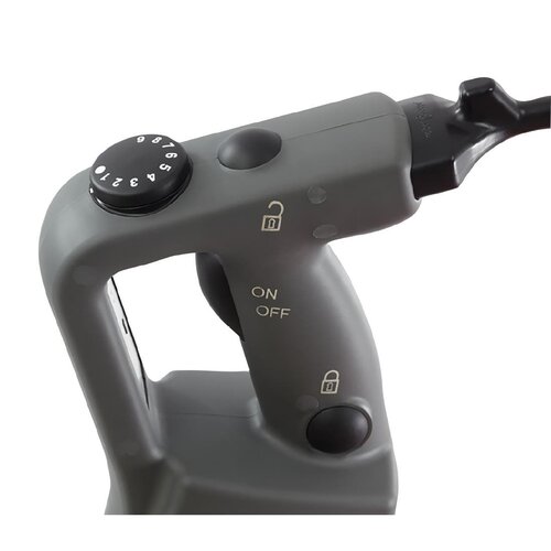 Robot Coupe Blender zanurzeniowy z ramieniem miksującym i ubijającym 350 mm, 440W, Robot Coupe GL518 Robot Coupe Blender zanurzeniowy z ramieniem miksującym i ubijającym 350 mm, 440W, Robot Coupe GL518