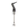 Robot Coupe Blender zanurzeniowy z ramieniem miksującym 190 mm, Robot Coupe GL502