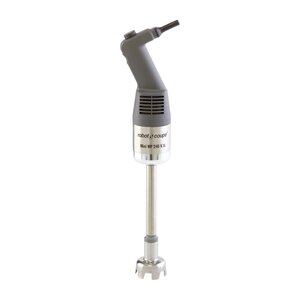 Robot Coupe Blender zanurzeniowy z ramieniem miksującym 190 mm, Robot Coupe GL502 Robot Coupe Blender zanurzeniowy z ramieniem miksującym 190 mm, Robot Coupe GL502