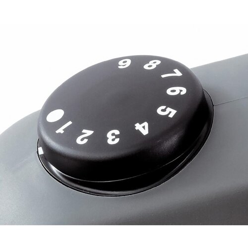 Robot Coupe Blender zanurzeniowy z ramieniem miksującym 190 mm, Robot Coupe GL502 Robot Coupe Blender zanurzeniowy z ramieniem miksującym 190 mm, Robot Coupe GL502