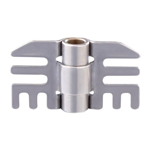 Robot Coupe Blender zanurzeniowy z ramieniem miksującym 190 mm, Robot Coupe GL502 Robot Coupe Blender zanurzeniowy z ramieniem miksującym 190 mm, Robot Coupe GL502