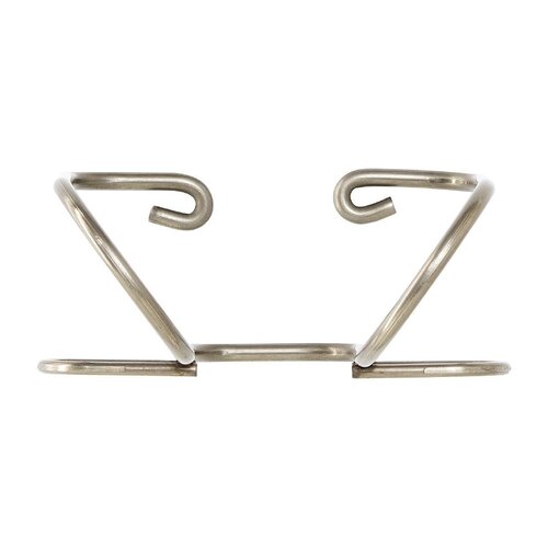 Robot Coupe Blender zanurzeniowy z ramieniem miksującym 190 mm, Robot Coupe GL502 Robot Coupe Blender zanurzeniowy z ramieniem miksującym 190 mm, Robot Coupe GL502