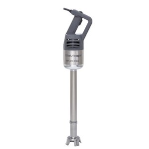 Robot Coupe Blender zanurzeniowy z ramieniem miksującym do 9500 obr./ min,W, do 100L, Robot Coupe GC774 Robot Coupe Blender zanurzeniowy z ramieniem miksującym do 9500 obr./ min,W, do 100L, Robot Coupe GC774