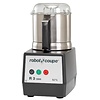 Robot Coupe Kuter 650W, 230V, 3.7L, Robot Coupe E345