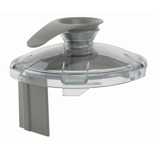 Robot Coupe Kuter do 3000 obr./ min. 700W, 220/240V, 2.9L, Robot Coupe DN577