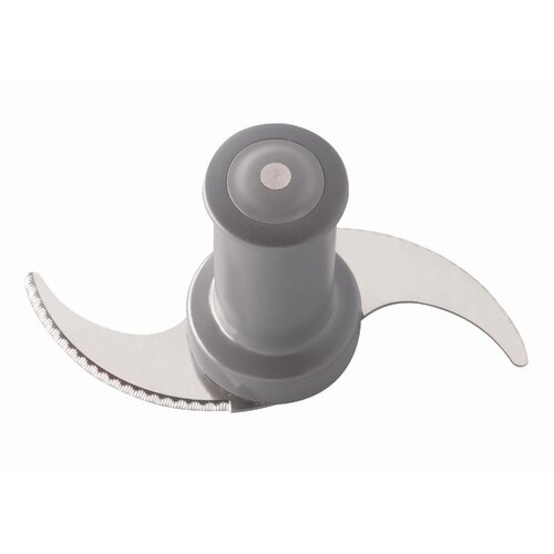 Robot Coupe Kuter do 3000 obr./ min. 700W, 220/240V, 2.9L, Robot Coupe DN577