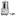Robot Coupe Kuter 650W, 230V, 4.5L, Robot Coupe T227