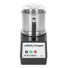 Robot Coupe Kuter 650W, 230V, 3.7L, Robot Coupe J493