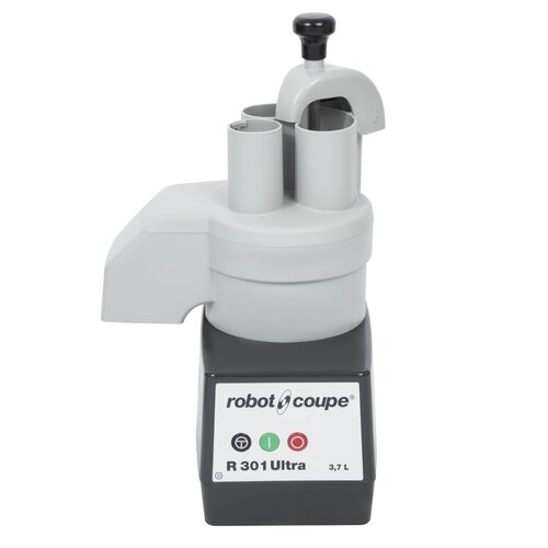 Robot Coupe Kuter 650W, 230V, 3.7L, Robot Coupe J493