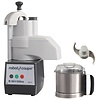 Robot Coupe Kuter 650W, 230V, 3.7L, Robot Coupe J493