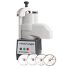 Robot Coupe Kuter 650W, 230V, 3.7L, Robot Coupe J493