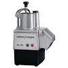 Robot Coupe Szatkownica do warzyw 250 kg/h, 2.2L, 550W, Robot Coupe CL50