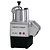 Robot Coupe Szatkownica do warzyw 250 kg/h, 2.2L, 550W, Robot Coupe CL50