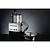 Robot Coupe Szatkownica do warzyw 250 kg/h, 2.2L, 550W, Robot Coupe CL50