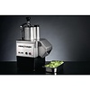 Robot Coupe Szatkownica do warzyw 250 kg/h, 2.2L, 550W, Robot Coupe CL50