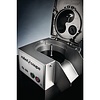 Robot Coupe Szatkownica do warzyw 250 kg/h, 2.2L, 550W, Robot Coupe CL50