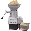 Robot Coupe Szatkownica do warzyw 250 kg/h, 2.2L, 550W, Robot Coupe CL50