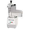 Robot Coupe Szatkownica do warzyw 650W, Robot Coupe CL40