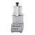 Robot Coupe Szatkownica do warzyw 1.9L, 450W, Robot Coupe R101