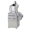 Robot Coupe Szatkownica do warzyw 4.2L, 750W, Robot Coupe CL52