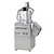 Robot Coupe Szatkownica do warzyw 4.2L, 750W, Robot Coupe CL52