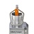 Robot Coupe Szatkownica do warzyw 4.2L, 750W, Robot Coupe CL52