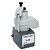 Robot Coupe Szatkownica do warzyw 120 kg/h, 400W, Robot Coupe CL20