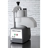 Robot Coupe Szatkownica do warzyw 120 kg/h, 400W, Robot Coupe CL20