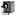 Rowlett Ekspres automatyczny do kawy Rowlett GM947 1.3 kW