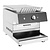 Rowlett Toster przelotowy 2.48kW, Rowlett HX499, srebrny