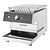 Rowlett Toster przelotowy 2.48kW, Rowlett HX499, srebrny