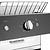 Rowlett Toster przelotowy 2.48kW, Rowlett HX499, srebrny
